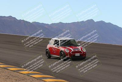 media/Jan-08-2023-SCCA SD (Sun) [[8f6a5b9391]]/Novice Group/Session 1 (Bowl)/